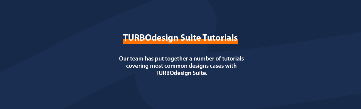 Advanceddesigntechnology Turbodesign Turbodesignsuite - Download Perfect Gradient Illustration | 8K